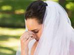 Wanita-batal-nikah.jpg