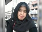 Wanita-berusia-28-tahun-dilaporkan-hilang-sudah-lima-hari-dan-belum-pulang-hingga-kini.jpg