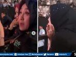 Wanita-yang-Teriak-Kasar-ke-Anies.jpg