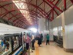 Warga-Sumsel-serbu-LRT-saat-libur-Nataru.jpg