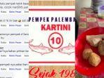 Warganet-pertanyakan-bahan-baku-pembuatan-kedai-Pempek-Kartini-10-Mangga-Besar-Jakarta.jpg