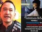Warung-Gerobak-Ciwen-Milik-Ruben-Onsu-Diseruduk-Perampok.jpg