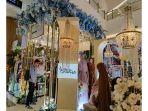 Wedding-Expo-di-Atrium-Palembang-Icon-Mal-Minggu-2372023.jpg