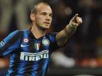 Wesley-Sneijder-ketika-pernah-berseragam-Inter-Milan.jpg