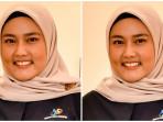 Widya-PS.jpg