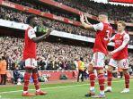 Winger-Arsenal-Bukayo-Saka-kiri-merayakan-gol-yang-ia-cetak-ke-gawang-Crystal-Palace.jpg