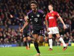 Winger-Bayern-Muenchen-Kingsley-Coman-merayakan-gol-ke-gawang-Man-United.jpg