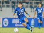 Winger-PSIS-Semarang-asal-Timor-Leste-Gali-Freitas.jpg