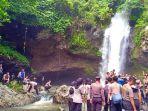 Wisata-Alam-Air-Terjun-Curug-Tinggi-yang-berada-di-Desa-Taba-Remanik-Kecamatan-Selangit-1.jpg