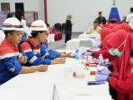 Wujud-Peduli-Kemanusiaan-Kilang-Pertamina-Plaju-Kumpulkan-900-Lebih-Kantong-Darah-dari-Pendonor.jpg