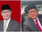 YUDHA-PRAMONO-PDIP.jpg
