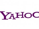 Yahoo.jpg