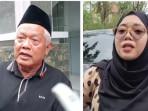 Yai-Mim-Ngaku-Ditawari-PM-Malaysia-Pindah-Warga-Negara.jpg