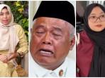 Yai-Mim-menceritakan-respon-anak-anaknya-soal-konfliknya-dengan-Nurul-Sahara-yang-tengah-viral.jpg