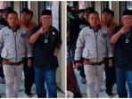 Yai-Mim-mendatangi-Satreskrim-Polresta-Malang.jpg
