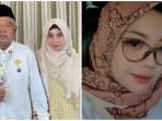 Yai-Min-akhirnya-ungkap-soal-video-intim-yang-dibuatnya-bareng-istrinya-Rosida.jpg