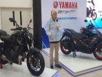 Yamaha-varian-baru.jpg