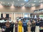 Yayasan-Pelita-Panca-Utama.jpg