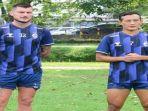 Yevhen-dan-Chencho.jpg