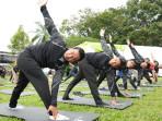 Yoga-Class.jpg