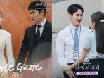 Yoo-Yeon-Seok-dan-Geum-Sae-Rok-OST-drama-Korea-The-Interest-of-Love.jpg