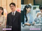 Yoo-Yeon-Seok-dan-Moon-Ga-Yeong-The-Interest-of-Love-episode-11.jpg