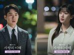 Yoo-Yeon-Seok-dan-Moon-Ga-Young-The-Interest-of-Love-11.jpg
