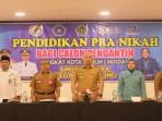 Yoppy-acara-bimbingan-pranikah.jpg