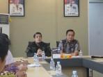 Yudha-Novanza-Utama-karhutla.jpg
