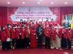 Yudisium-UKB.jpg