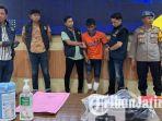 Yusa-Cahyo-Utomo.jpg