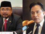 Yusril-dan-yaqut.jpg