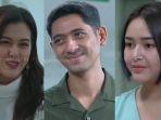 Zara-Rebut-Posisi-Andin-di-Hati-Al-pada-Sinetron-Ikatan-Cinta-RCTI-24-Januari-2023.jpg