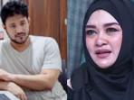 Zeda-Salim-Kuak-Momen-Ammar-Zoni-Pinjam-Uang-Kaget-Kini-Ketahuan-Edar-Narkoba-di-Rutan-Berubah.jpg