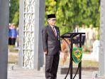 Ziarah-Peringatan-Hari-Pahlawan-10-November-2023-di-Taman-Makam-Pahlawan-Ksatria-Ksetra-Siguntang-4.jpg