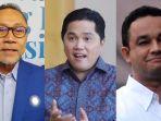 Zulkifli-Hasan-Erick-Thohir-Anies-Baswedan.jpg