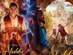 a-whole-new-world-ost-aladdin-zayn.jpg