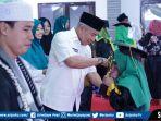 a-wisuda-tahfidz.jpg