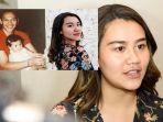 aaliyah-kenang-detik-detik-ayahnya-adjie-massaid-meninggal-sempat-telepon-ibu-tapi-belum-diangkat.jpg