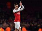 aaron-ramsey_20180725_213144.jpg