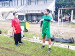 abdel-k-sriwijaya-fc.jpg