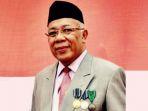abdul-nadjib-s.jpg