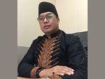 abdurrahmansyah2-abdurrahmansyah1-abdurrahmansyah.jpg