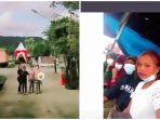 abg-hilang-di-palembang1.jpg