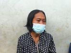 abg-pulang-ke-palembang-1.jpg