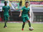 abimanyu_20180118_094212.jpg