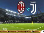 ac-milan-vs-juventus-fc-di-stadion-allianz-parque.jpg