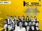 acara-indonesian-television-awards-2020.jpg