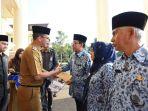 acara-perpisahan-dengan-sekretaris-daerah-sekda-pagaralam-safrudin.jpg