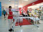 ace-hardware-opi-mall.jpg